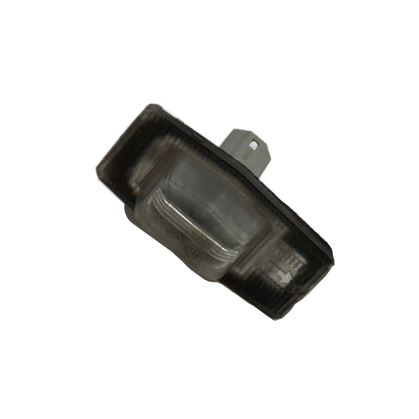 Luce targa Mazda Mx5 NB NBfl