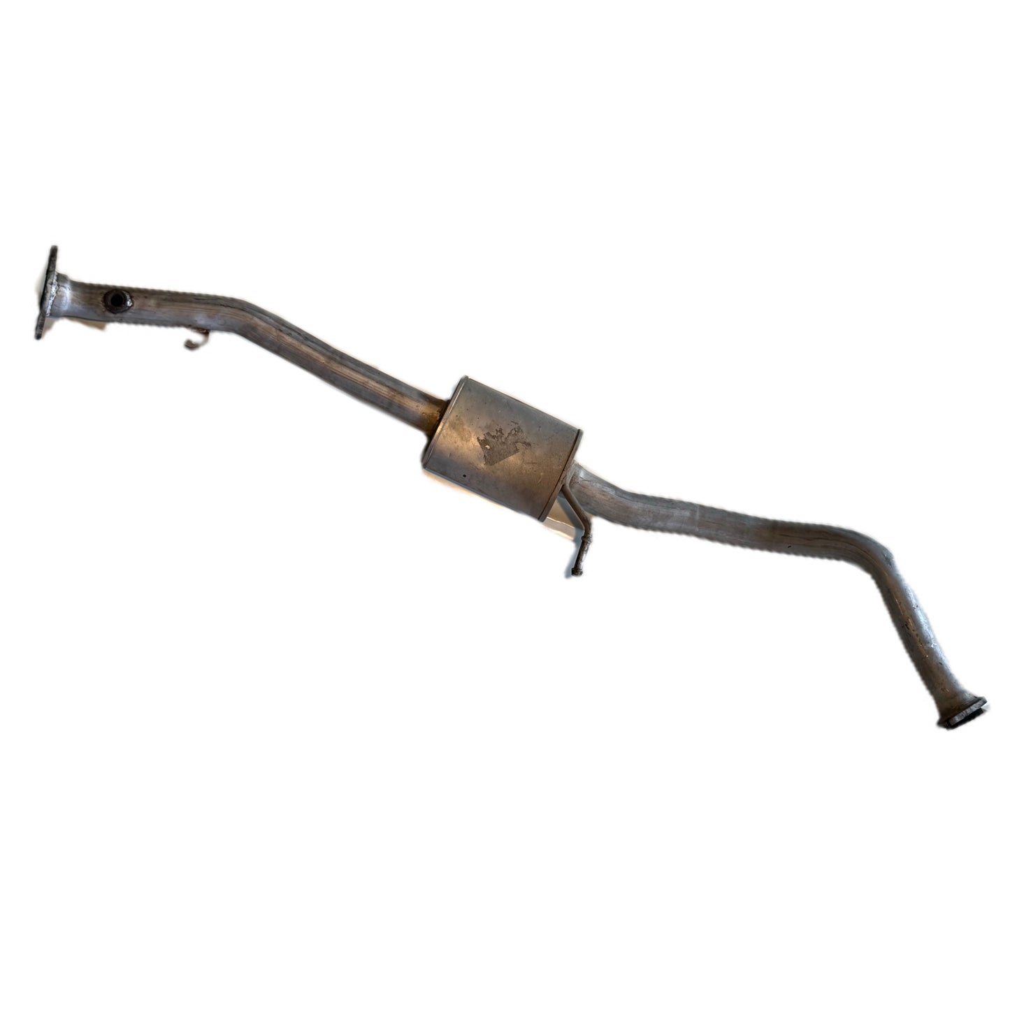 Centrale Mazda Mx5 NBfl
