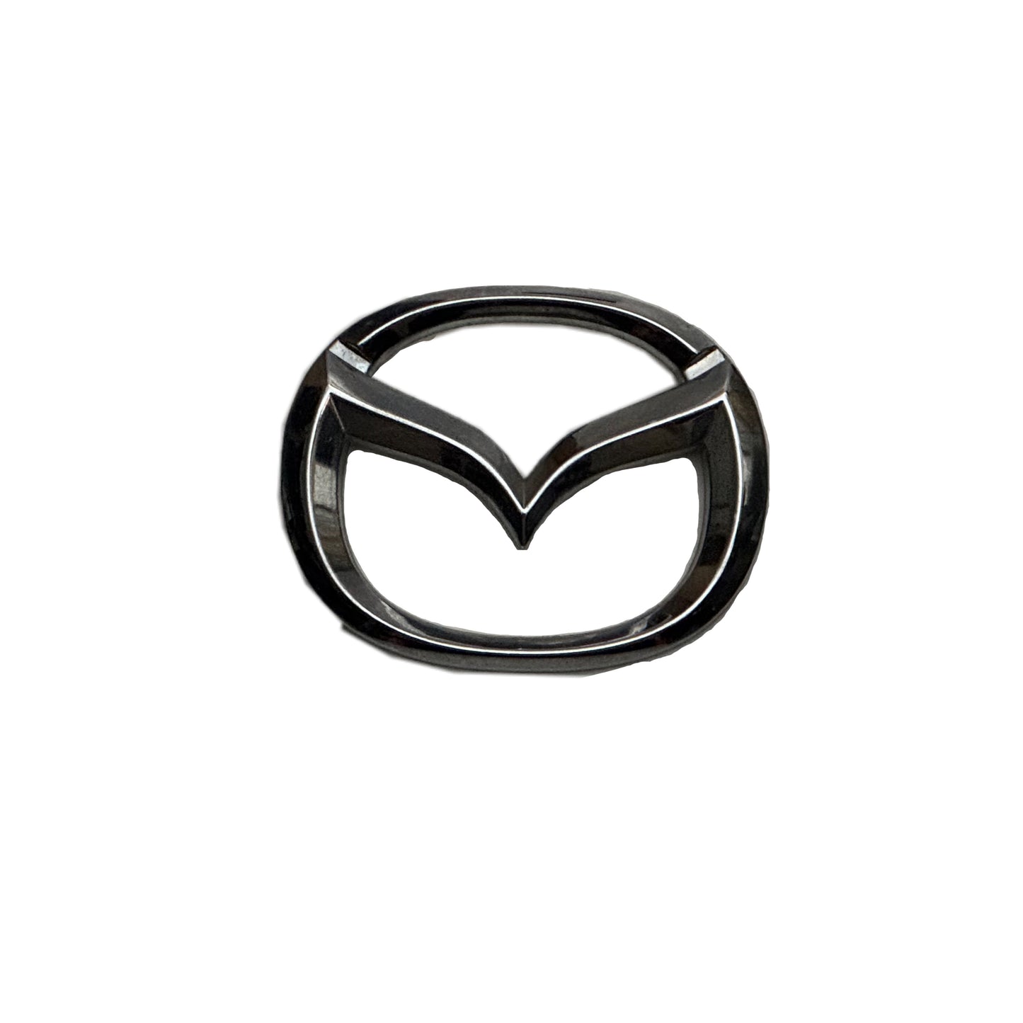 Badge logo anteriore Mazda Mx5 NB NBfl