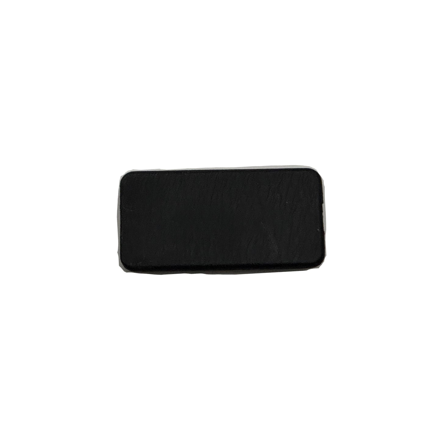 Tappo rettangolare Mazda Mx5 NB NBfl