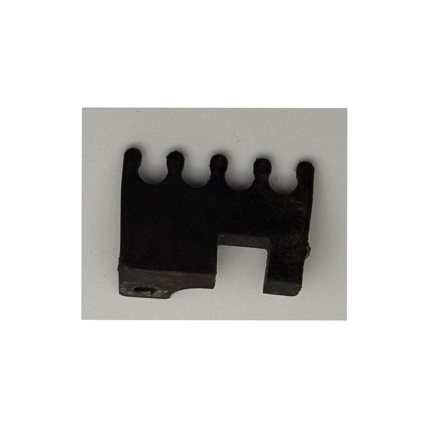 Supporto cavi candela Mazda Mx5 NA NB NBfl