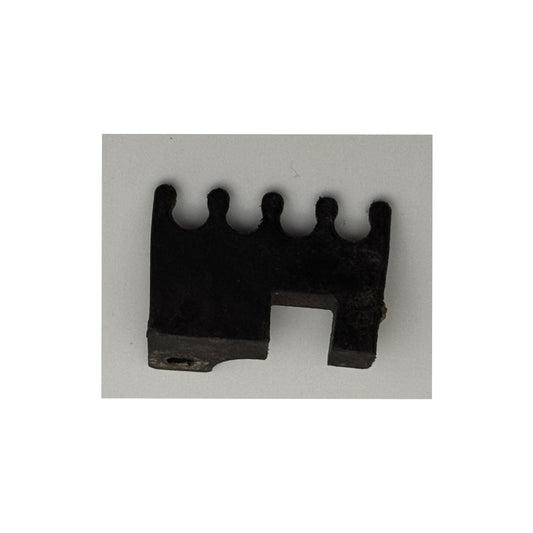 Supporto cavi candela Mazda Mx5 NA NB NBfl