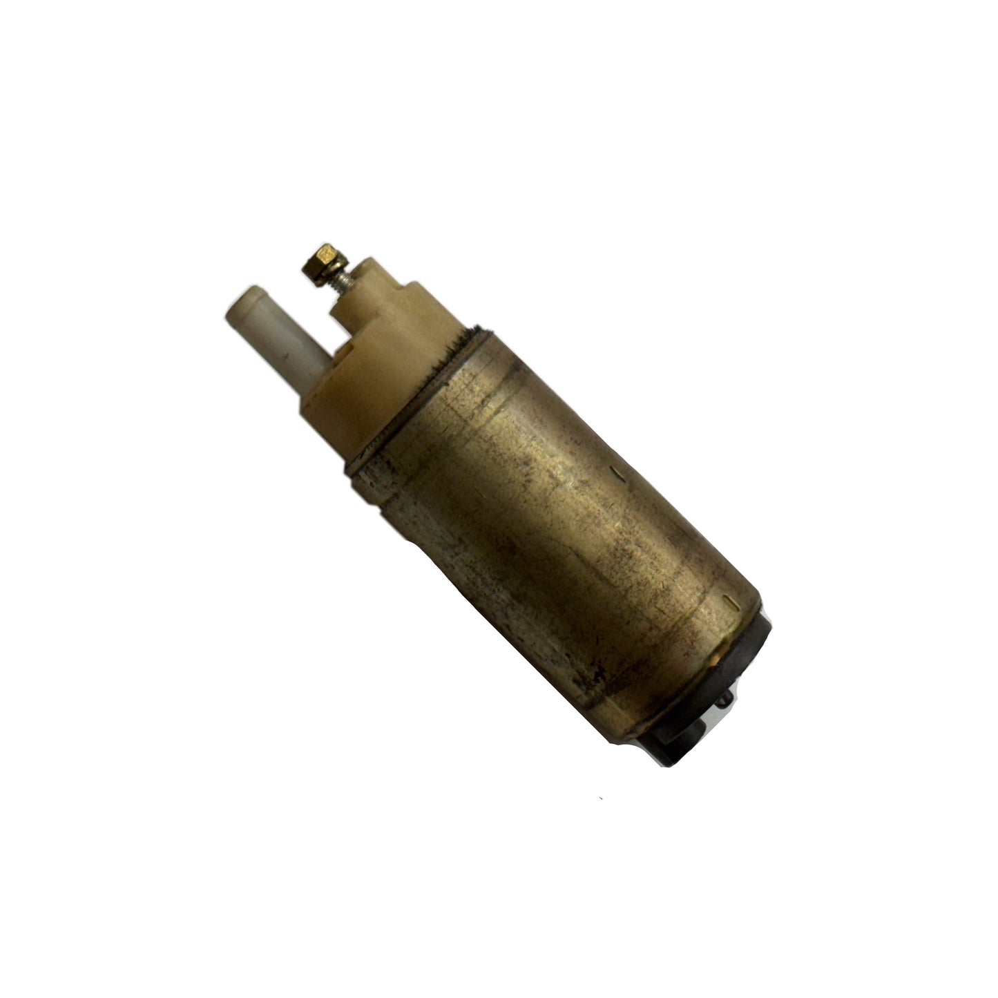 Pompa benzina Mazda Mx5 NB NBfl