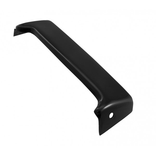 Kit Di Eliminazione Della Console Centrale NA