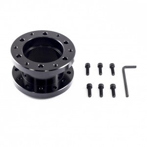 Distanziale Volante 50mm