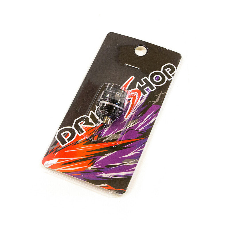 Tappo Magnetico Per Coppa Dell’Olio Mazda MX-5 M14x1.5