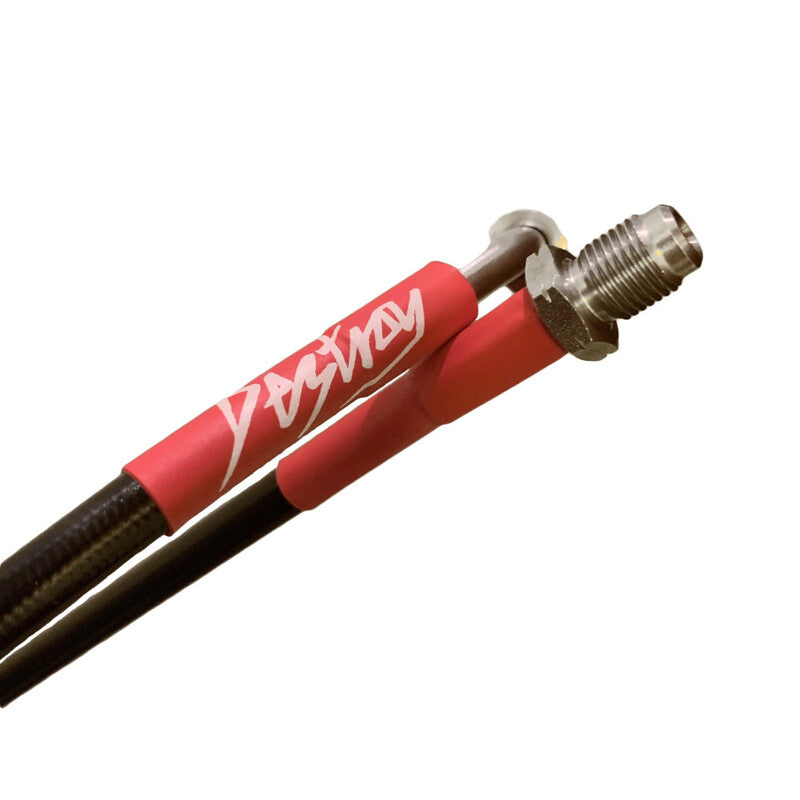 Tubo Frizione Da Master A Slave MX-5 NA NB