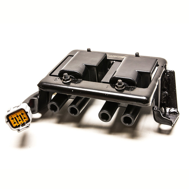 Bobine Mazda Mx5 1.6 NB (98-05)