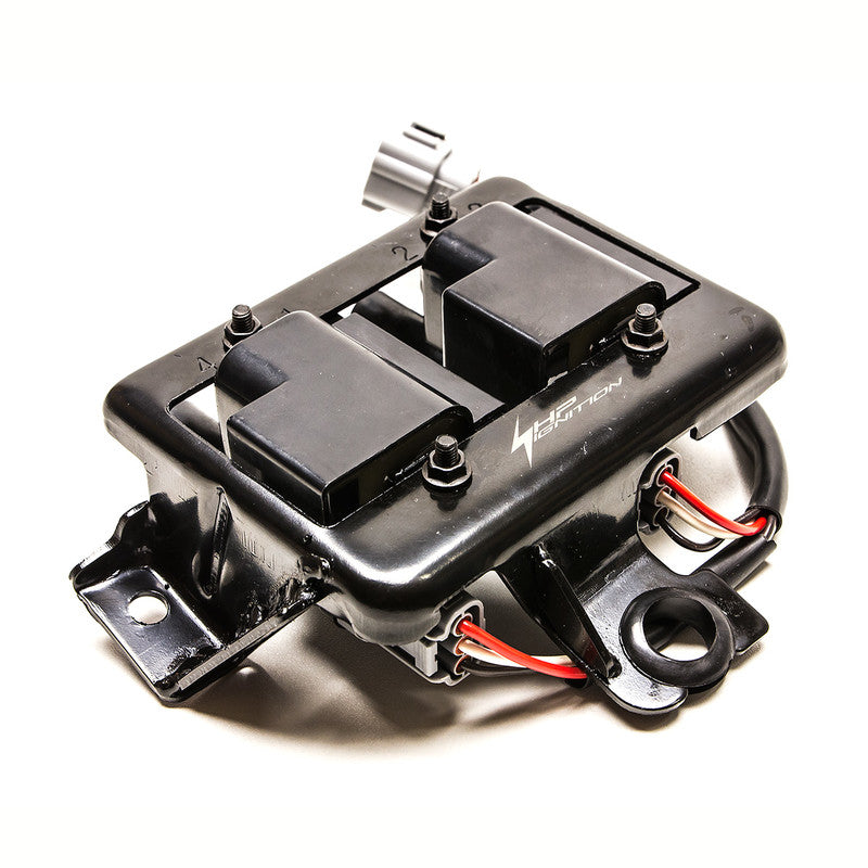 Bobine Mazda Mx5 1.6 NB (98-05)