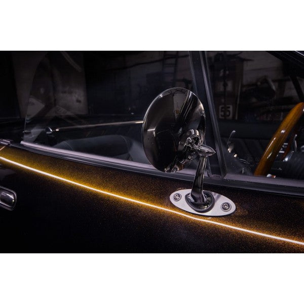 Specchietti Sport Vintage MX-5 NA