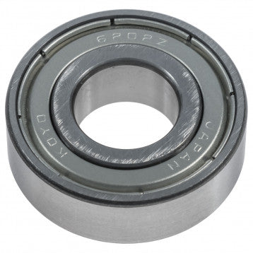 Cuscinetto Volano Koyo MX-5 NA NB 1.6 1.8