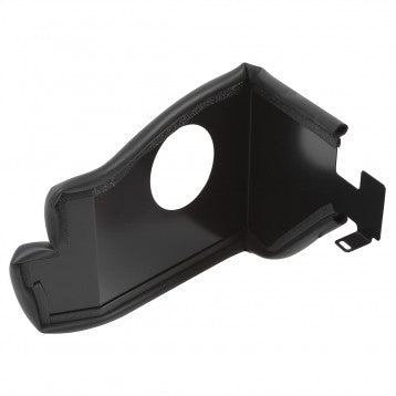 Airbox Paracalore Cobalt MX-5 NB