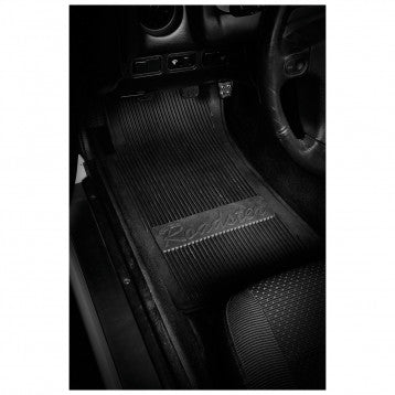 Tappetini In Gomma Per MX-5 NA NB