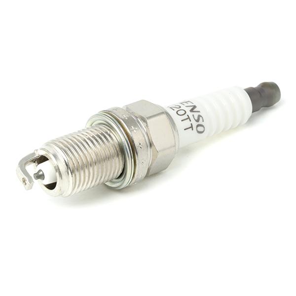 Candela Denso Nickel K20TT