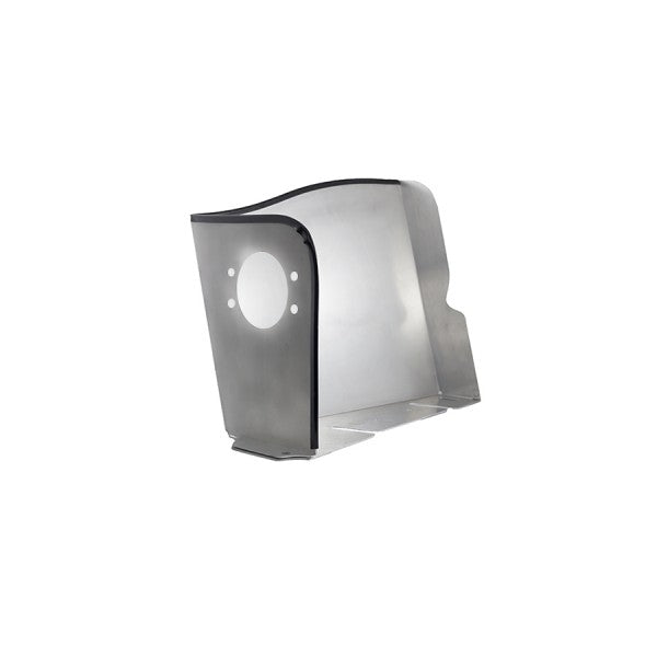 Airbox Paracalore Jass Performance MX-5 NA