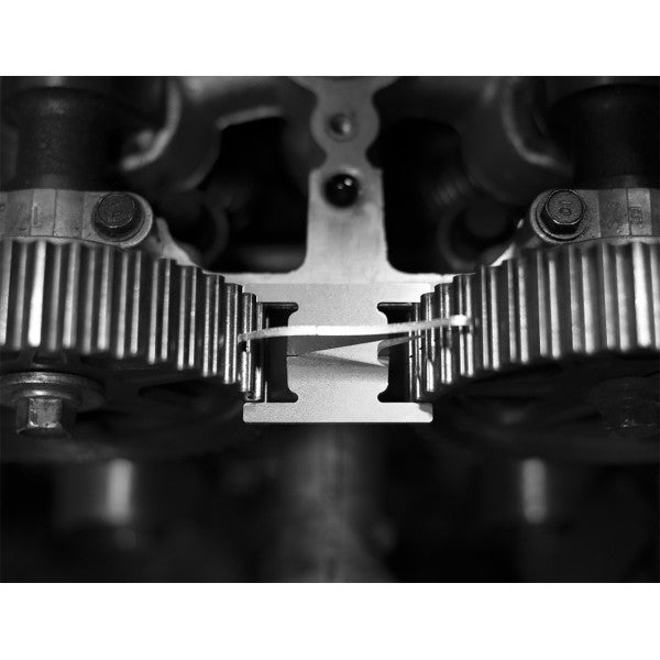 Strumento Blocco Puleggia Cams Jass Performance MX-5 NA NB