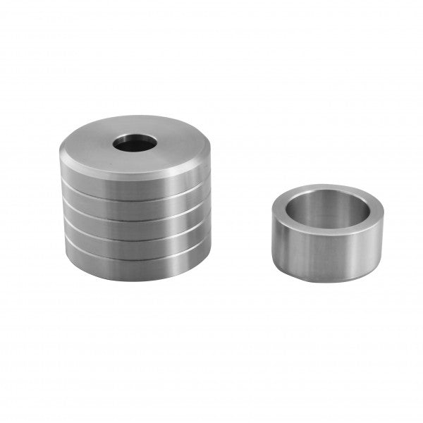 Strumento Paraolio Anteriore Albero Motore Jass Performance MX-5 NA NB