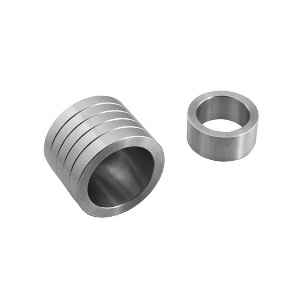 Strumento Paraolio Anteriore Albero Motore Jass Performance MX-5 NA NB
