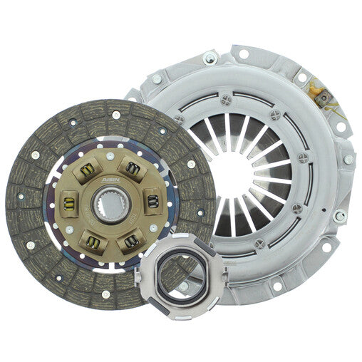 Frizione MX-5 NA NB 1.6