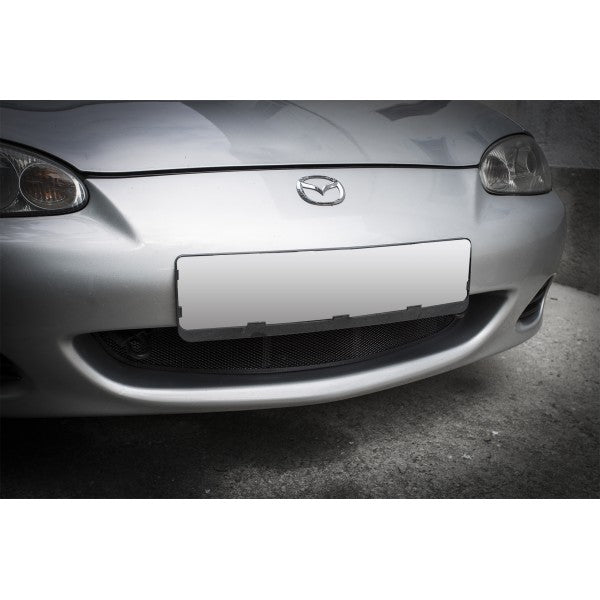 Griglia Frontale MX-5 NBFL