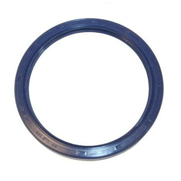 Paraolio Motore Lato Cambio MX-5 NA NB 1.6 1.8