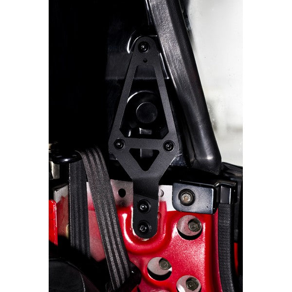 Staffe Hardtop Laterali Jass Performance MX-5 NA NB