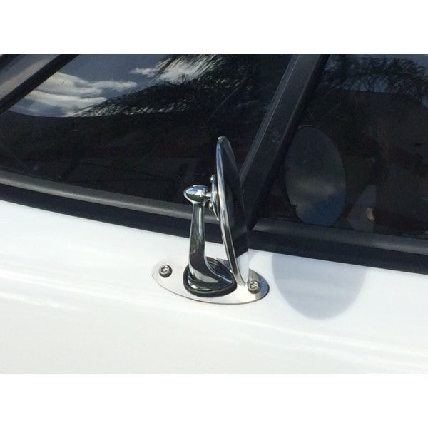 Specchietti Sport Vintage MX-5 NA