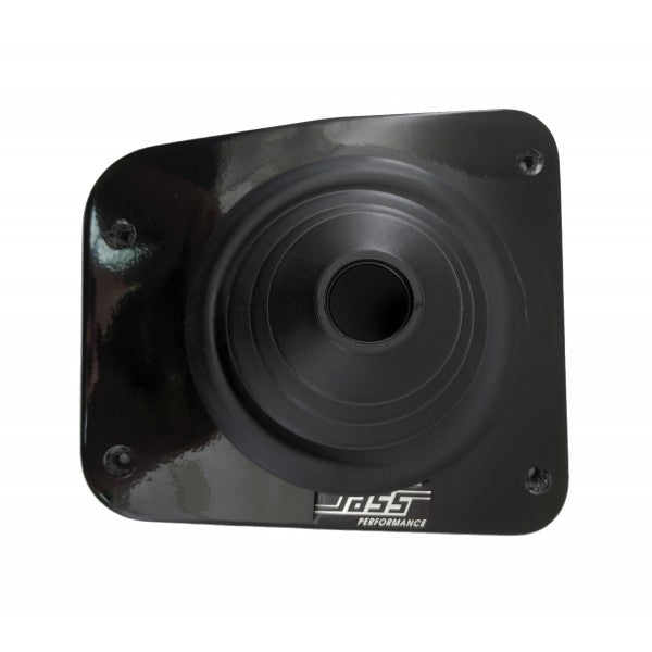 Cuffia Leva Cambio Console Delete Jass Performance MX-5 NA NB