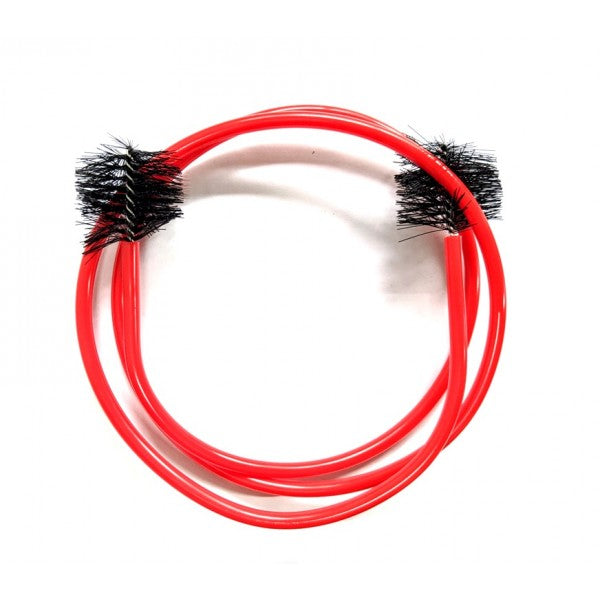 Spazzola Per Drenaggio Scolo Acqua MX-5 NA NB