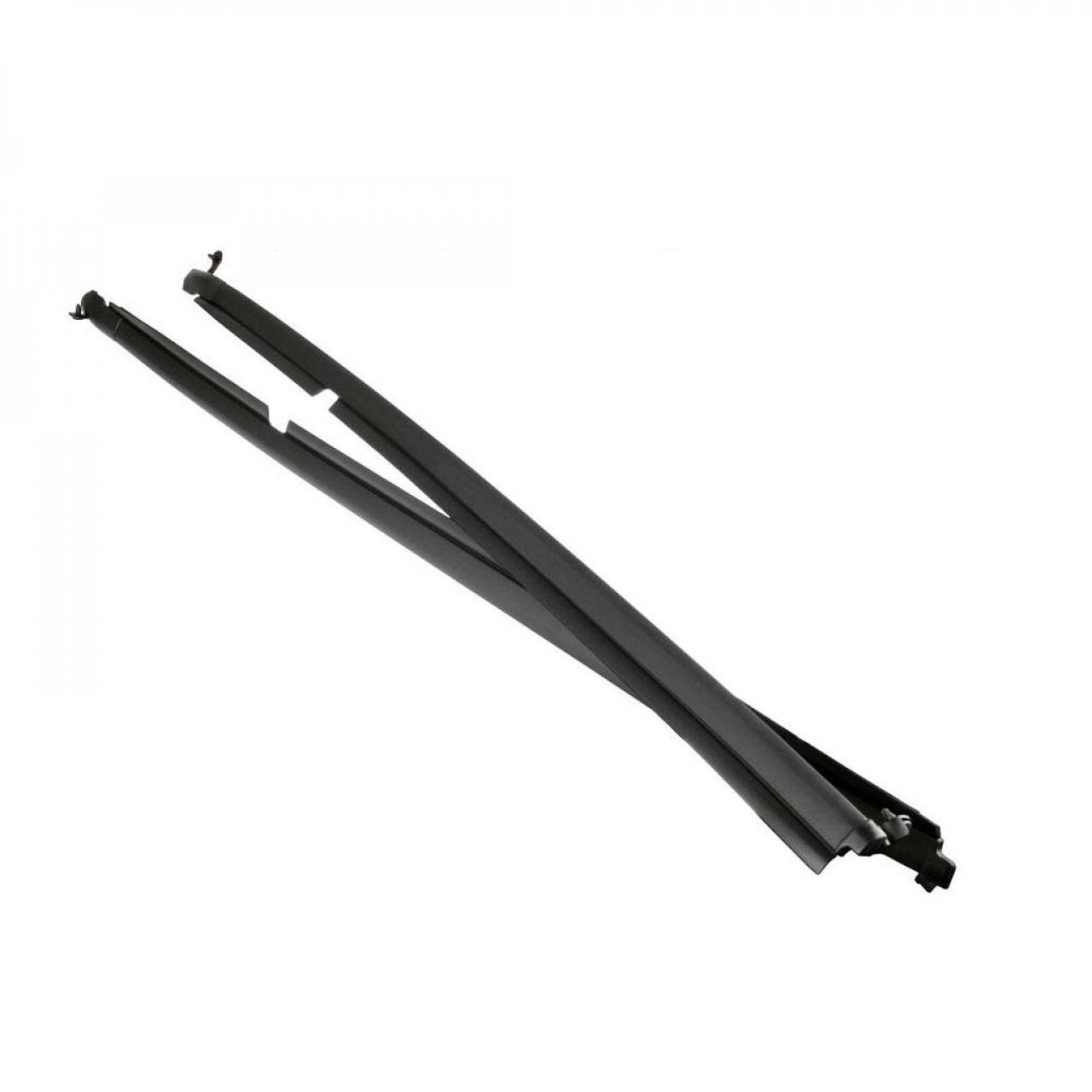 Guarnizione Paracqua Kit DX+SX SinistroMX-5 NA NB