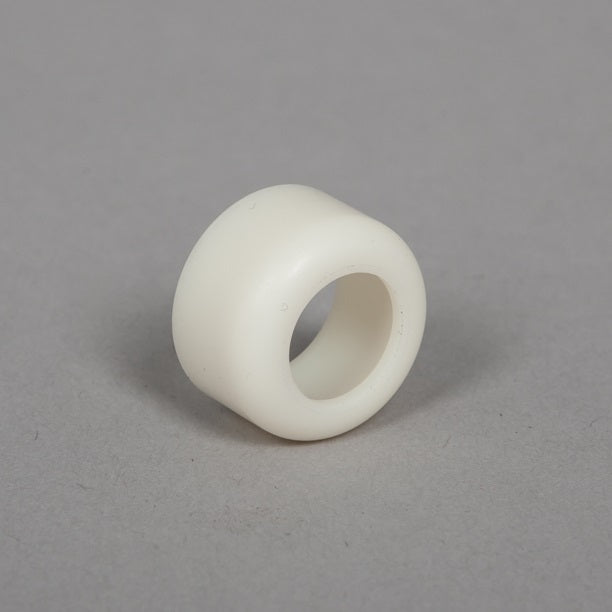 Boccola Nylon Leva Cambio 6 Marce MX-5 NB NBFL