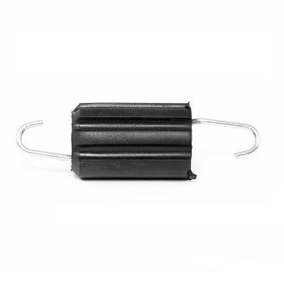 Molla tendicinghia Distribuzione MX-5 NA NB 1.6 1.8