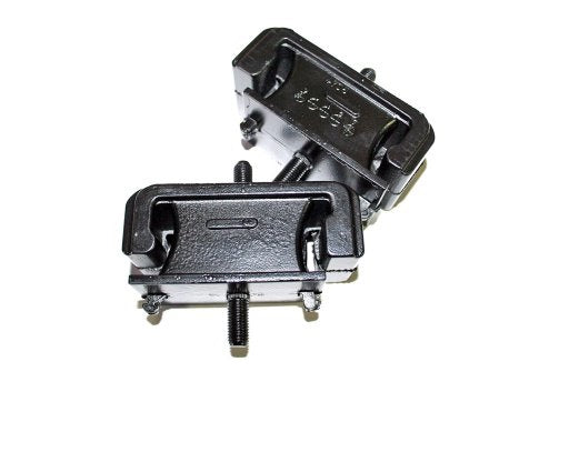 Supporti Motore Maggiorati MX-5 1.6 1.8 NA NB