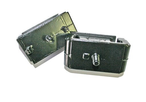 Supporti Motore Maggiorati MX-5 1.6 1.8 NA NB