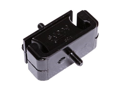 Supporti Motore Maggiorati MX-5 1.6 1.8 NA NB