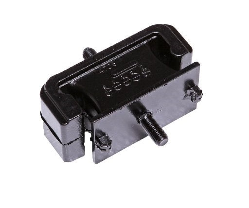 Supporti Motore Maggiorati MX-5 1.6 1.8 NA NB