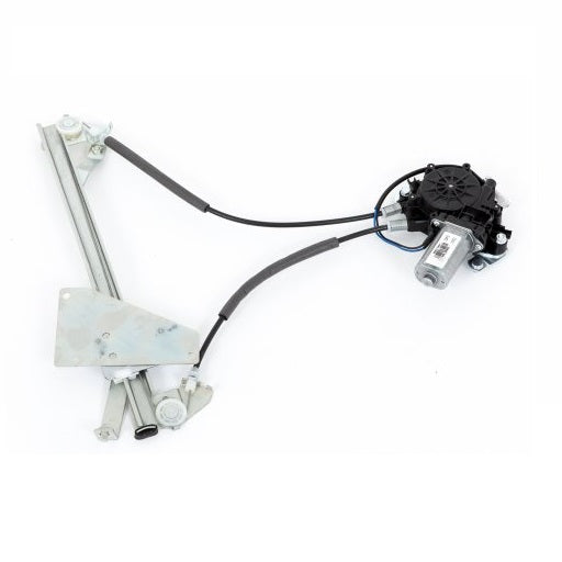 Kit Motorino Finestrino Destro MX-5 NA