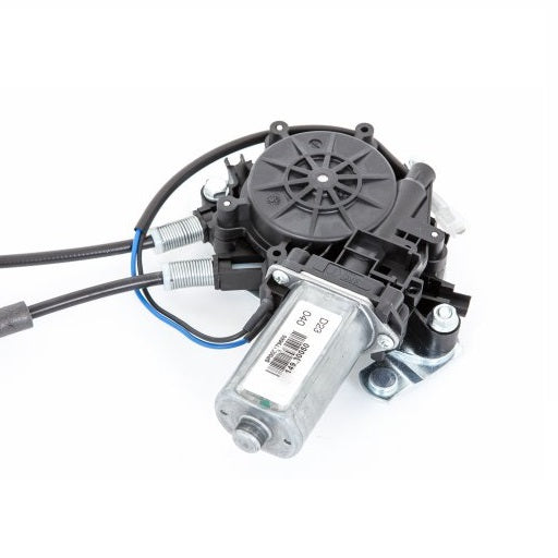 Kit Motorino Finestrino Destro MX-5 NA