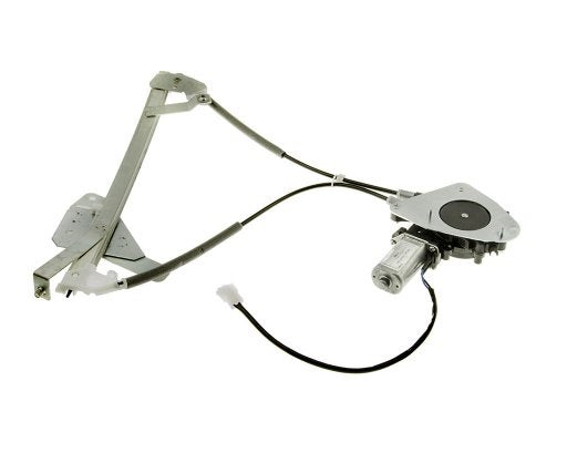Motorino Finestrino Sinistro MX-5 NB