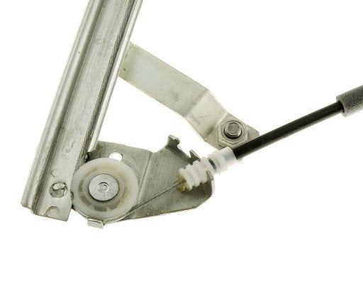Motorino Finestrino Sinistro MX-5 NB