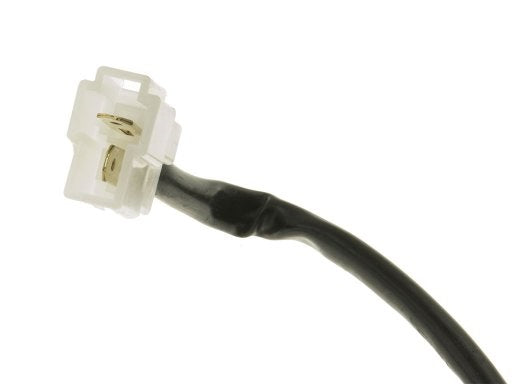 Motorino Finestrino Destro MX-5 NB