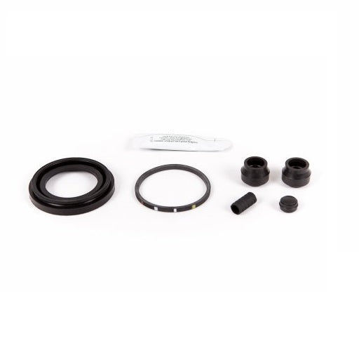 Kit Rebuild Gommini Pinze Anteriori Big Brake MX-5 NB