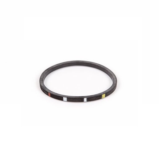 Kit Rebuild Gommini Pinze Anteriori Big Brake MX-5 NB