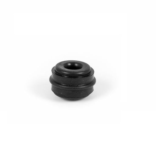 Kit Rebuild Gommini Pinze Anteriori Big Brake MX-5 NB