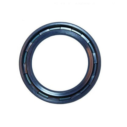 Paraolio Motore Lato Distribuzione MX-5 NA NB 1.6 1.8