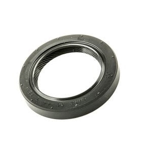 Paraolio Motore (Albero Piccolo) Lato Distribuzione MX-5 NA 1.6