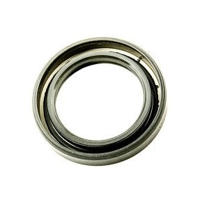 Paraolio Motore (Albero Piccolo) Lato Distribuzione MX-5 NA 1.6