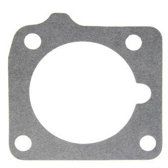 Guarnizione Performance Corpo Farfallato MX-5 NA NB 1.6 1.8