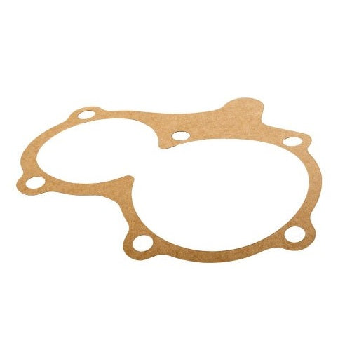 Guarnizione Cambio MX-5 NA NB