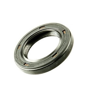 Paraolio Anteriore Cambio 5 Marce MX-5 NA NB